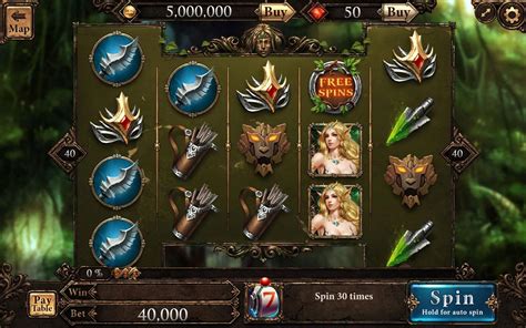 games like scatter slots|Scatter Slots Similar Games .